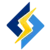 LiteSpeed Enterprise Logo