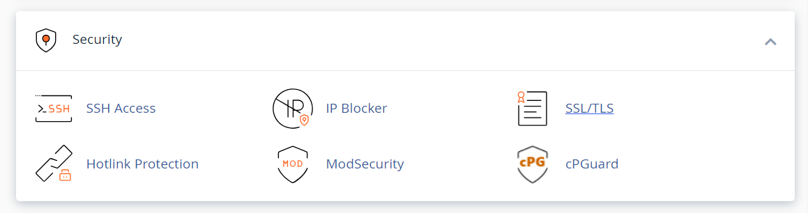 Hosting for WooCommerce Security - HostWP.io