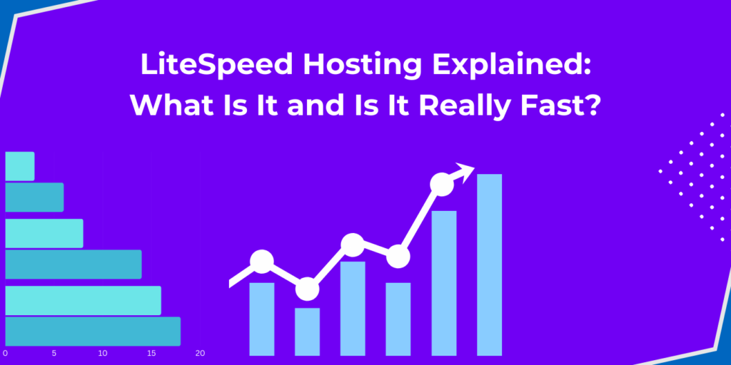 LiteSpeed Hosting Explained_ What Is It and Is It Really Fast