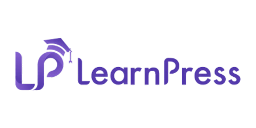 LearnPress Hosting for LMS - HostWP.io