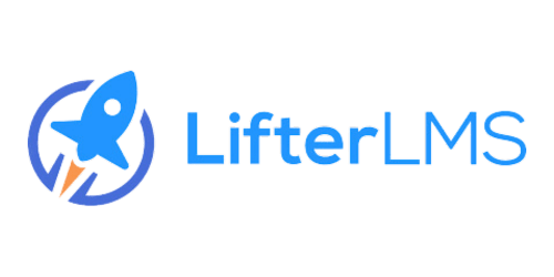 Lifter LMS Hosting - HostWP.io