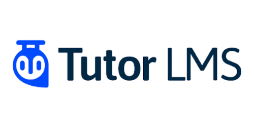 Tutor LMS Hosting - HostWP.io