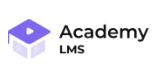 Academy LMS Hosting - WordPress- HostWP.io