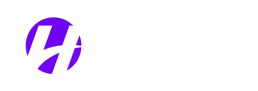 Staging HostWP.io