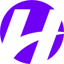 HostWP- Favicon