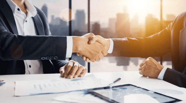 HostWP Web Hosting As Your Partner
