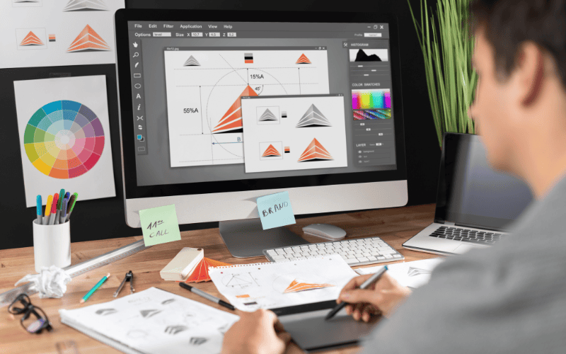Hostwp Wordpress Designers