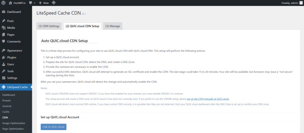 39_set-up-quic.cloud-wordpress-hosting-hostwp.io
