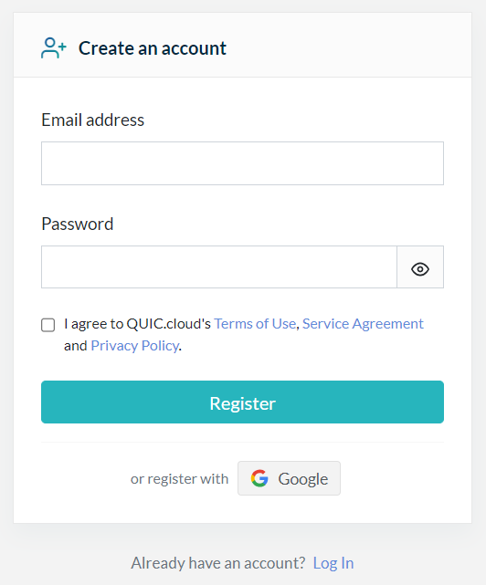 40_create-account-quic.cloud-cdn