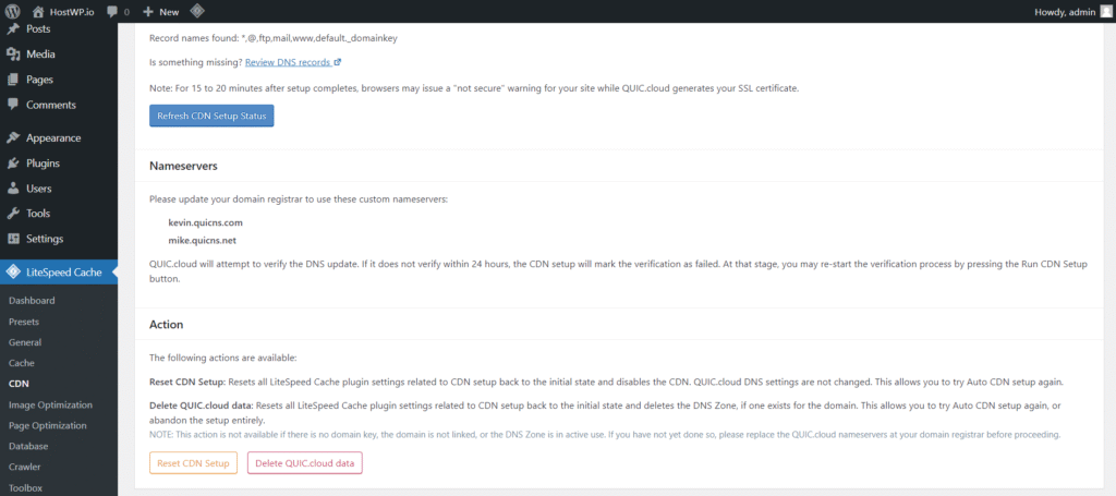 41_quic.cloud-nameservers-wordpress-hosting-hostwp.io