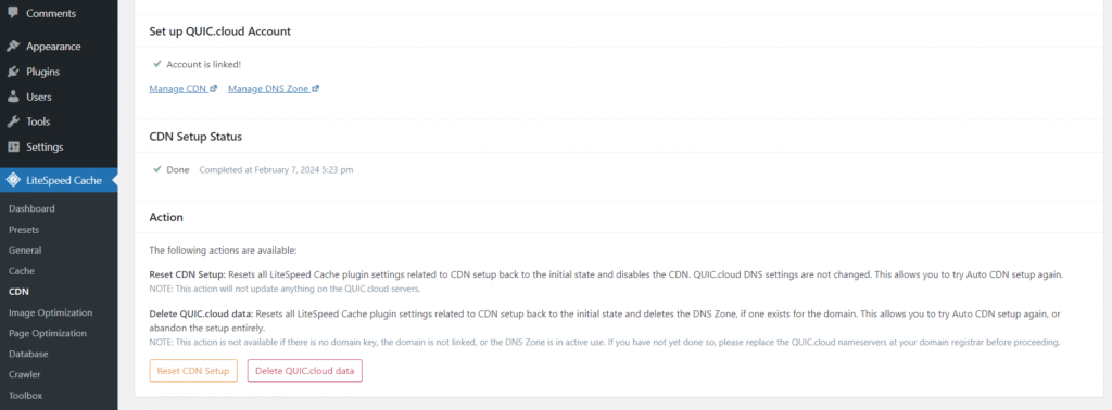42_connected-quic.cloud-wordpress-hosting-hostwp.io