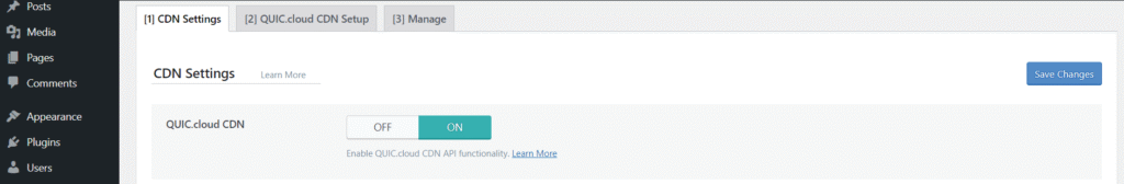 43_enable-quic.cloud-wordpress-hosting-hostwp.io