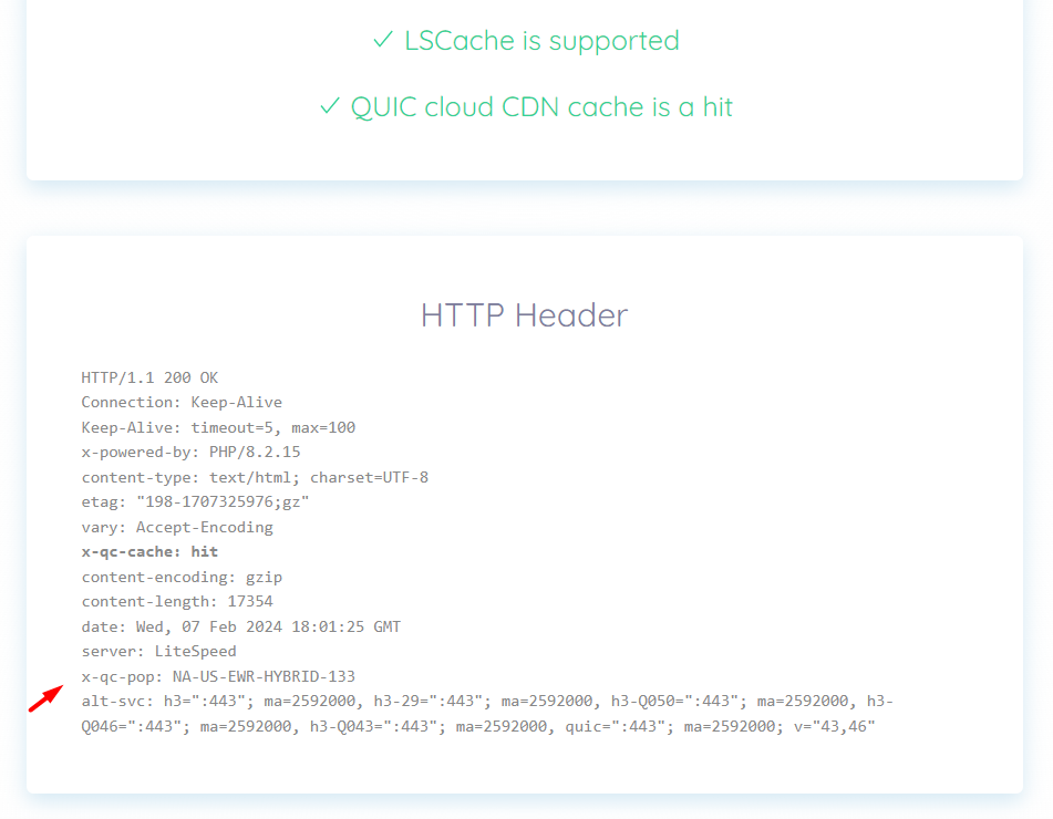 44_verify-quic.cloud-wordpress-hosting-hostwp.io