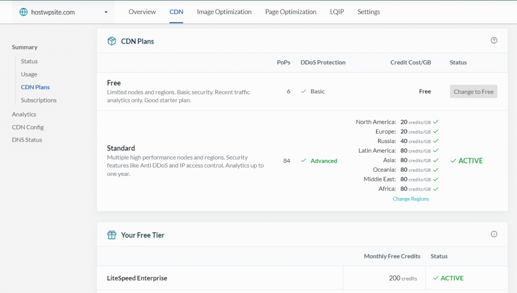 45_quic.cloud-dashboard-wordpress-hosting-hostwp.io