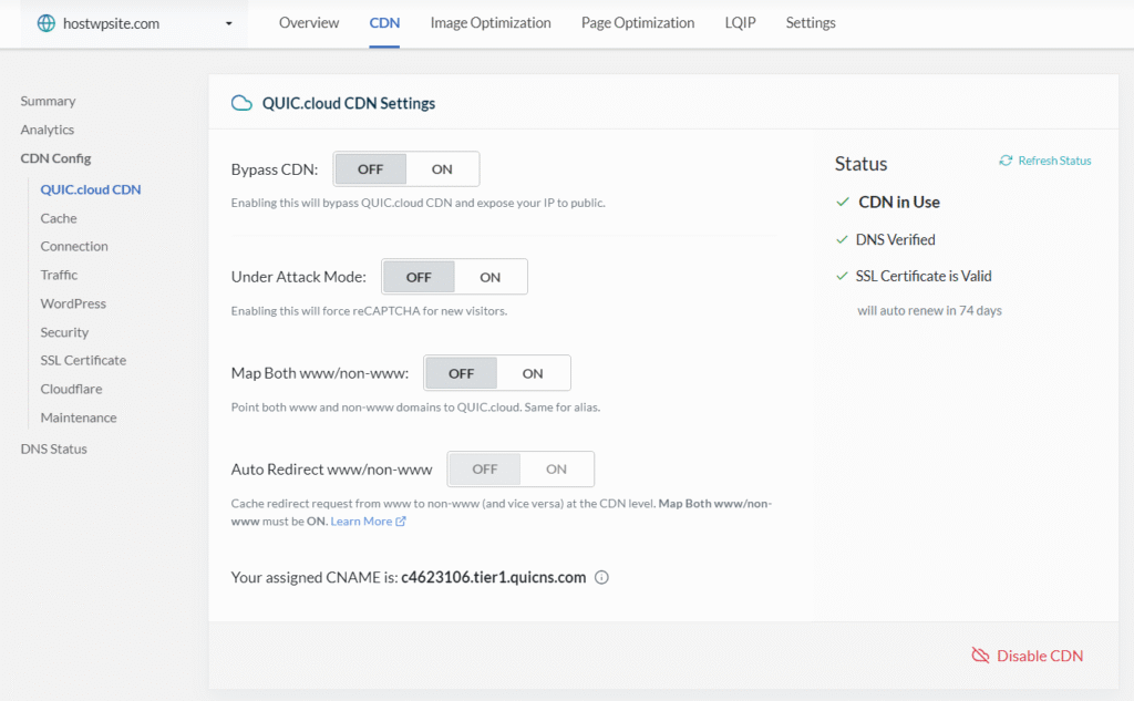 46_quic.cloud-security-dashboard-wordpress-hosting-hostwp.io