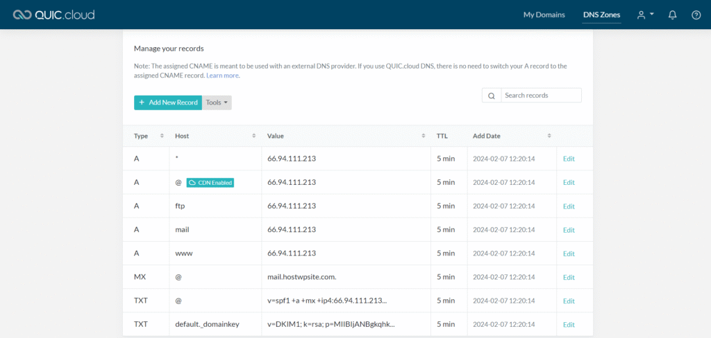 47_quic.cloud-dns-management-wordpress-hosting-hostwp.io