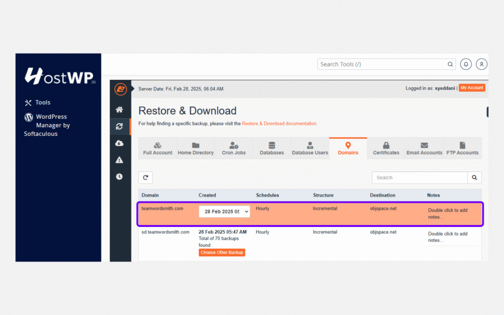 58_select-date-hostwpio