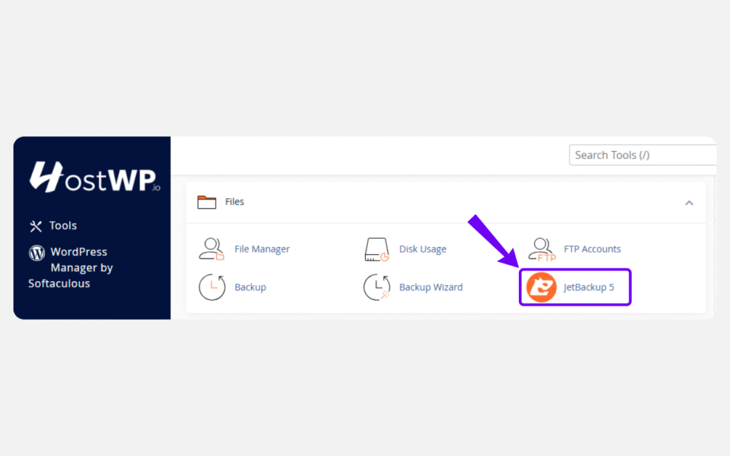 62_select-jetbackup-hostwpio
