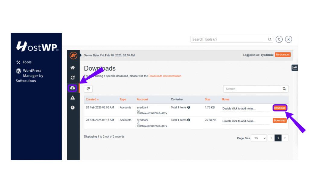 69_select-download-hostwpio