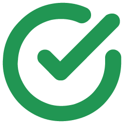 checkview