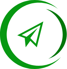 wp-travel-log