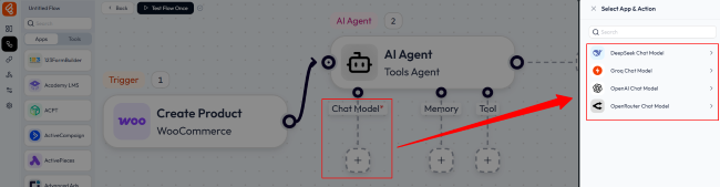 ai-agent-chat-model-image