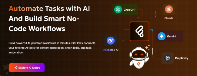 bit flows hero image