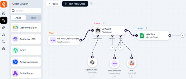 coupon-create-flow-image