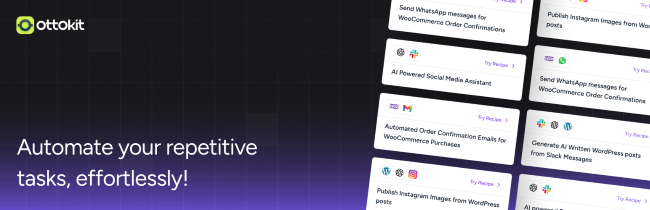 ottokit-developer-focused-automator