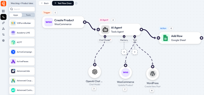 product-created-write-post-image