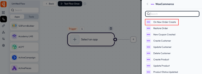 use-case-3-image