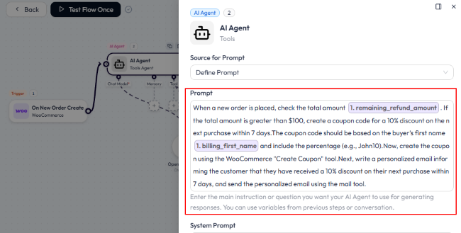 use-case-3-prompt-image
