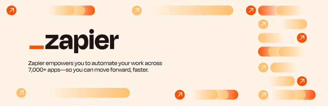 zapier-for-wordpress-1