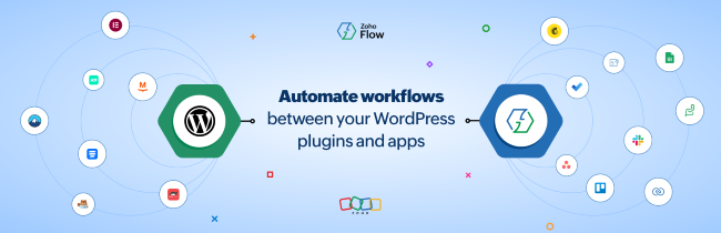 zoho-flow-business-process-automator