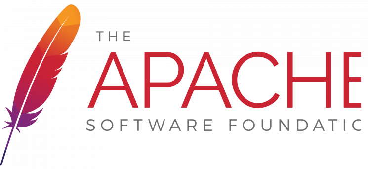 Apache Logo