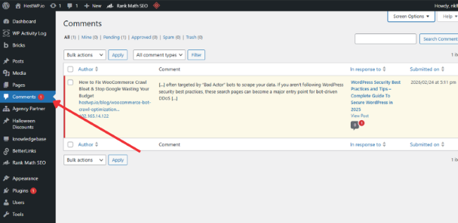 comments-delete-bulk