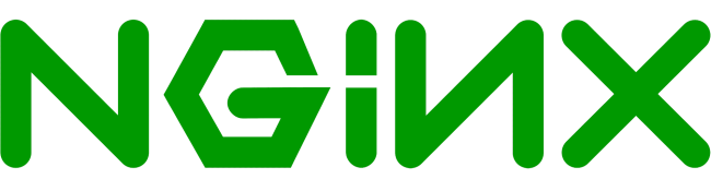 Nginix Logo