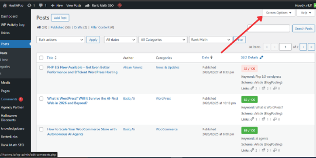 screen-option-bulk-delete