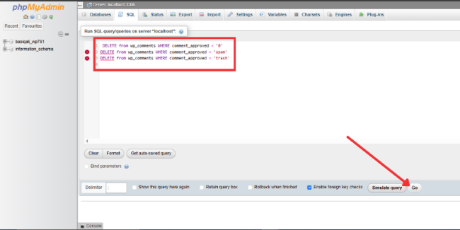 server-delete-bulk-comments