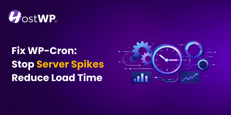 WordPress Cron Guide