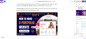 How to Embed YouTube Videos in WordPress (2026 Guide)