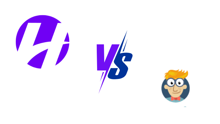 HostWP vs Asura