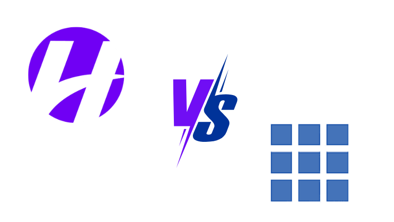 HostWP vs BlueHost