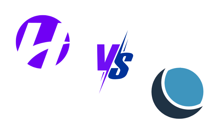 HostWP vs Dream Host