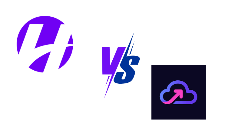 hostwp-vs-levamo