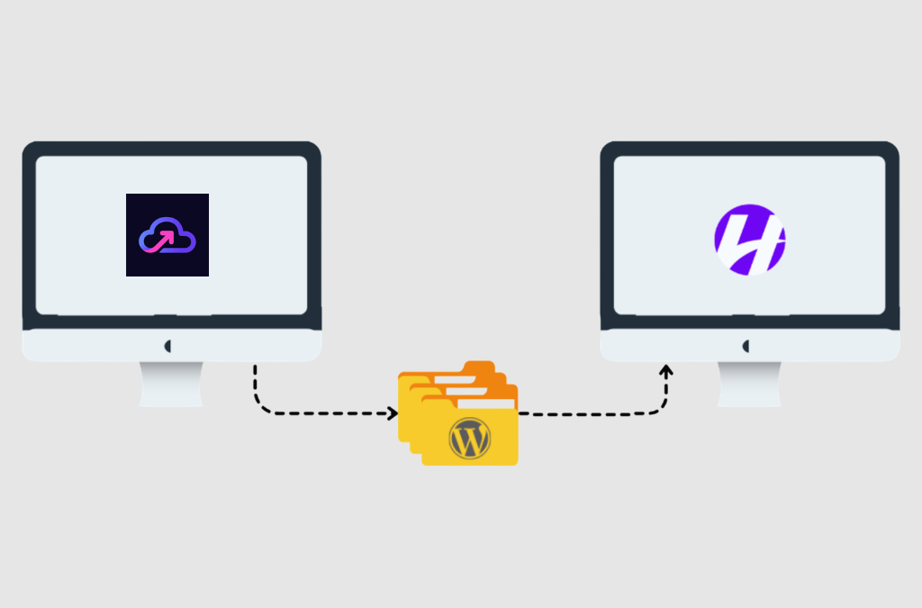 migrate-to-hostwp.io-a levamo-alternative