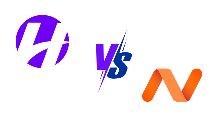HostWP vs NameCheap