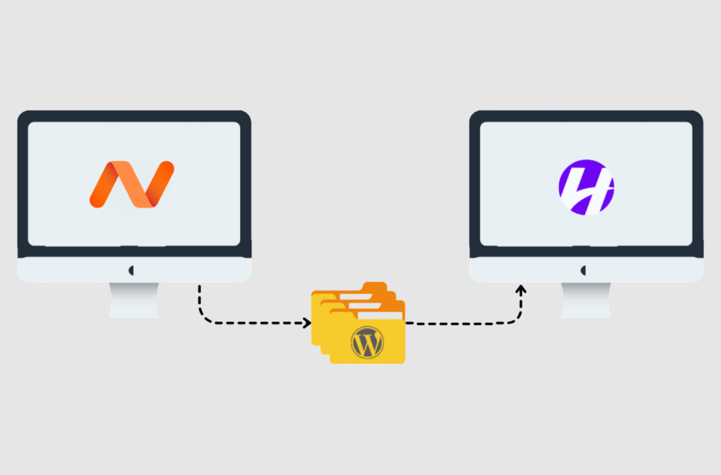 migrate-to-hostwp-form-namecheap
