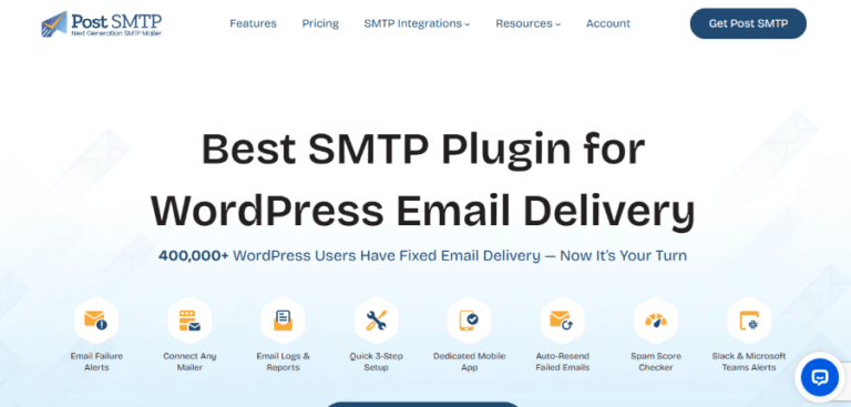 postsmtp banner