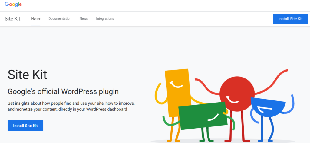 The 7 Best WordPress Analytics Plugins in 2026 (Privacy-First Picks Included) 7 Site Kit
